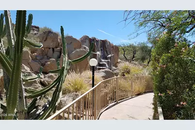 2233 E Behrend Drive #197, Phoenix, AZ 85024 - Photo 39