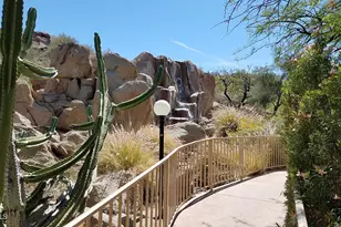 2233 E Behrend Dr, Phoenix, AZ 85024 - Photo 39