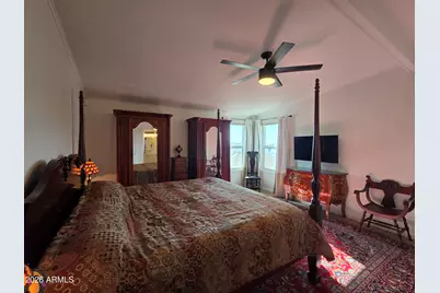 2233 E Behrend Drive #197, Phoenix, AZ 85024 - Photo 17