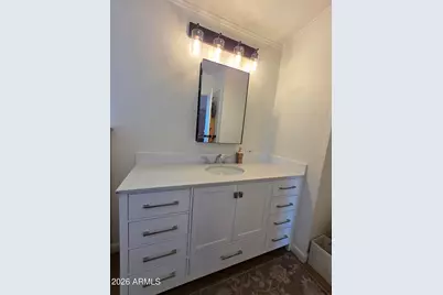 2233 E Behrend Drive #197, Phoenix, AZ 85024 - Photo 23