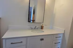 2233 E Behrend Dr, Phoenix, AZ 85024 - Photo 23