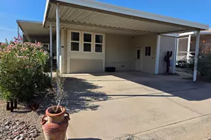 2233 E Behrend Dr, Phoenix, AZ 85024 - Photo 3