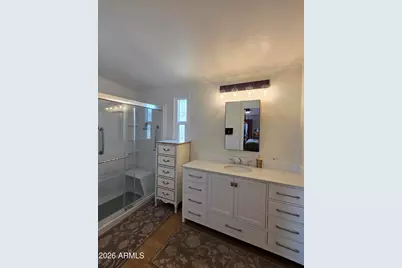 2233 E Behrend Drive #197, Phoenix, AZ 85024 - Photo 21