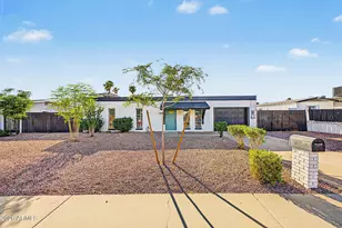 18210 N 23rd Ave, Phoenix, AZ 85023 - Photo 1