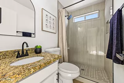 18210 N 23rd Avenue, Phoenix, AZ 85023 - Photo 15