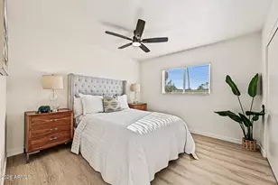 18210 N 23rd Ave, Phoenix, AZ 85023 - Photo 11