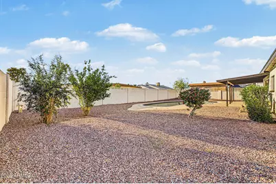 18210 N 23rd Avenue, Phoenix, AZ 85023 - Photo 27