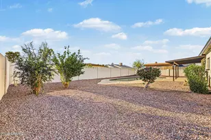 18210 N 23rd Ave, Phoenix, AZ 85023 - Photo 27