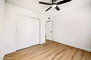18210 N 23rd Ave, Phoenix, AZ 85023 - Photo 19