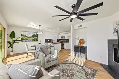 18210 N 23rd Avenue, Phoenix, AZ 85023 - Photo 7