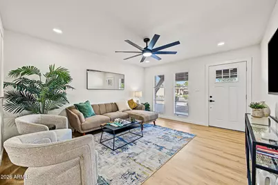 18210 N 23rd Avenue, Phoenix, AZ 85023 - Photo 5