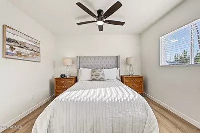 18210 N 23rd Avenue, Phoenix, AZ 85023 - Photo 13