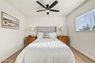 18210 N 23rd Ave, Phoenix, AZ 85023 - Photo 13