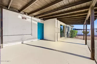 18210 N 23rd Avenue, Phoenix, AZ 85023 - Photo 3