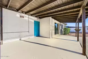 18210 N 23rd Ave, Phoenix, AZ 85023 - Photo 3