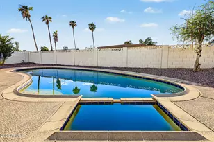 18210 N 23rd Ave, Phoenix, AZ 85023 - Photo 25