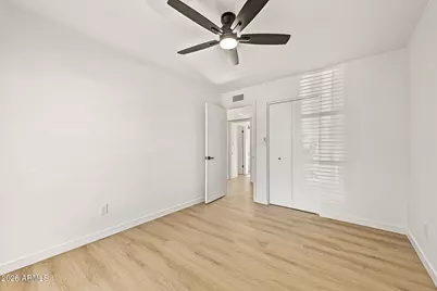 18210 N 23rd Avenue, Phoenix, AZ 85023 - Photo 17