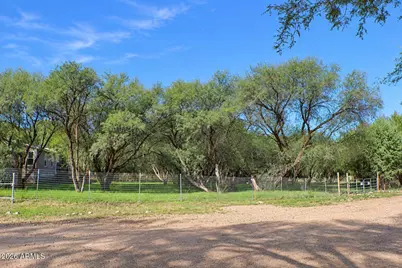 6310 S Desert Dawn Road, Camp Verde, AZ 86322 - Photo 5