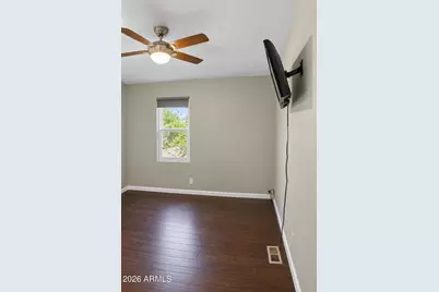 6310 S Desert Dawn Road, Camp Verde, AZ 86322 - Photo 23