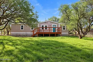 6310 S Desert Dawn Rd, Camp Verde, AZ 86322 - Photo 1