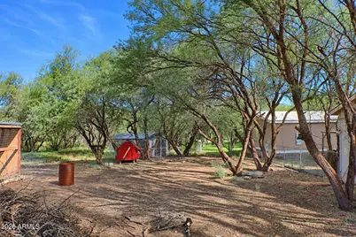 6310 S Desert Dawn Road, Camp Verde, AZ 86322 - Photo 9