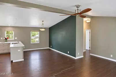 6310 S Desert Dawn Road, Camp Verde, AZ 86322 - Photo 19