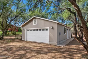6310 S Desert Dawn Rd, Camp Verde, AZ 86322 - Photo 13