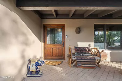9045 E Lazywood Place, Carefree, AZ 85377 - Photo 9