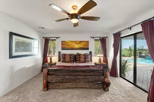 9045 E Lazywood Pl, Carefree, AZ 85377 - Photo 27