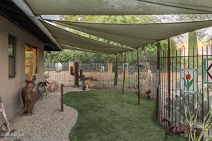 9045 E Lazywood Pl, Carefree, AZ 85377 - Photo 59