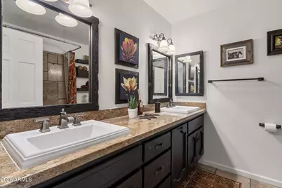 9045 E Lazywood Place, Carefree, AZ 85377 - Photo 41