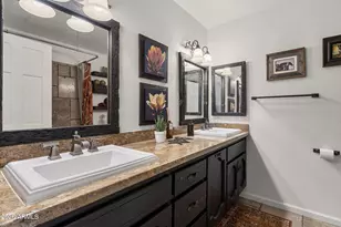 9045 E Lazywood Pl, Carefree, AZ 85377 - Photo 41