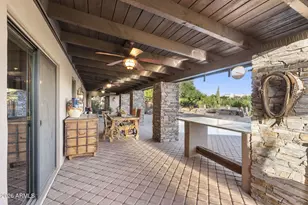 9045 E Lazywood Pl, Carefree, AZ 85377 - Photo 49