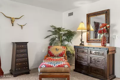 9045 E Lazywood Place, Carefree, AZ 85377 - Photo 31