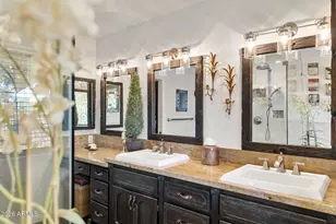 9045 E Lazywood Pl, Carefree, AZ 85377 - Photo 33