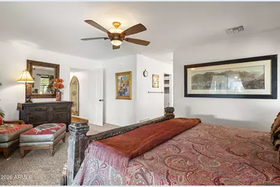9045 E Lazywood Place, Carefree, AZ 85377 - Photo 29
