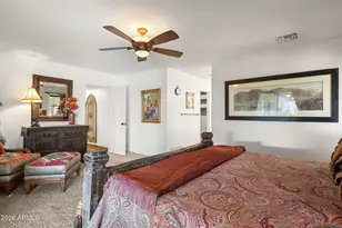 9045 E Lazywood Pl, Carefree, AZ 85377 - Photo 29