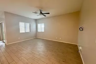 261 W Tropical Dr, Casa Grande, AZ 85122 - Photo 3