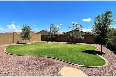 261 W Tropical Drive, Casa Grande, AZ 85122 - Photo 7