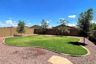 261 W Tropical Dr, Casa Grande, AZ 85122 - Photo 7