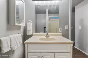 8103 E Southern Ave, Mesa, AZ 85209 - Photo 17