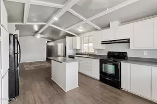 8103 E Southern Ave, Mesa, AZ 85209 - Photo 5