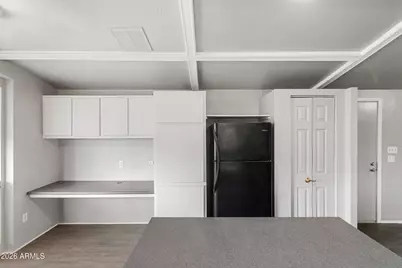 8103 E Southern Avenue #205, Mesa, AZ 85209 - Photo 9