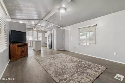 8103 E Southern Avenue #205, Mesa, AZ 85209 - Photo 15