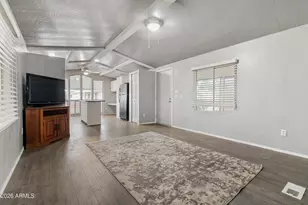 8103 E Southern Ave, Mesa, AZ 85209 - Photo 15