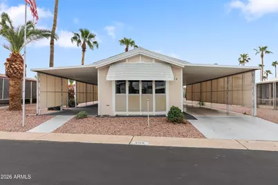 8103 E Southern Avenue #205, Mesa, AZ 85209 - Photo 3