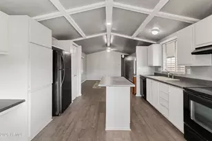 8103 E Southern Ave, Mesa, AZ 85209 - Photo 11
