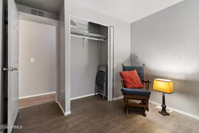 8103 E Southern Avenue #205, Mesa, AZ 85209 - Photo 19