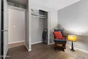 8103 E Southern Ave, Mesa, AZ 85209 - Photo 19