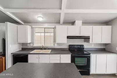 8103 E Southern Avenue #205, Mesa, AZ 85209 - Photo 7